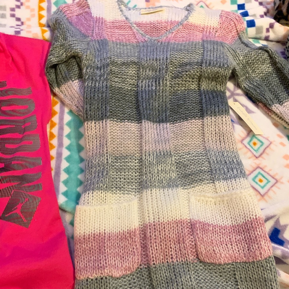 Kids dress